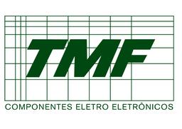 Top 100 Electronic Component Suppliers in Brazil (2026) | ensun