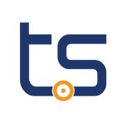 Top 100 Telematics Companies in Brazil (2026) | ensun