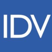 IDV Pacific Pty Ltd - Overview, Employees & Contact Details | ensun