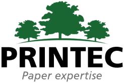 Top 100 Stationery Companies in Brazil (2026) | ensun