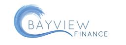 Bayview Finance's Logo