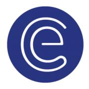 Top 31 Identity Verification Companies in Brazil (2026) | ensun
