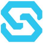 Top 100 Supermarket Rack Manufacturers in Australia (2026) | ensun