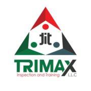 Trimax Inspection & Training LLC's Logo