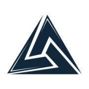 Carlisle Technical Services LLC's Logo