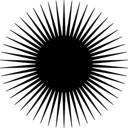 TMRW Creative's Logo