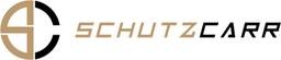 SchutzCarr's Logo