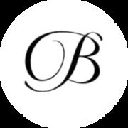 Blissology Beauty Supply's Logo