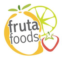 Fruta Tropical / Fruta Foods Pty. Ltd.'s Logo