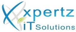 Xpertz IT Solutions's Logo