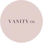 Top 100 Vanity Cabinet Manufacturers in Australia (2026) | ensun