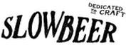 Slowbeer's Logo