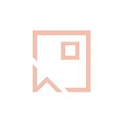 THE WHITE PROJECT CO.'s Logo