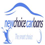 New Choice Car Loans's Logo