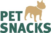 Fresh Pet Food's Logo