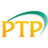 Platinum Timber & Ply Pty Ltd's Logo