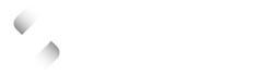 SoftyPy's Logo