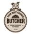 Your Best Friends Butcher PTY LTD's Logo