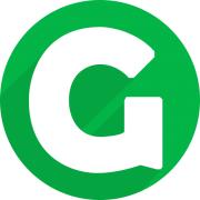 Search Engine Pro's Logo