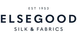 Elsegood Silk & Fabrics's Logo