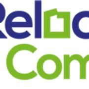 The Relocation Company Australia's Logo