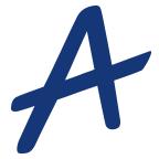 Amplified Antennas's Logo