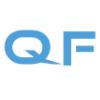 QuickFinserv's Logo