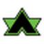 APPWEIGH APPWEIGH's Logo