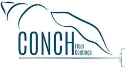 Conch Floor Coatings's Logo