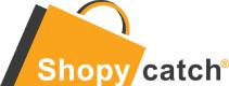 Shopy Catch's Logo