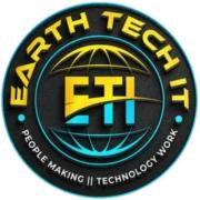 Top 10 Satellite Imaging Companies in Bangladesh (2026) | ensun