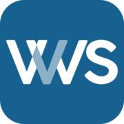 WWSpares's Logo