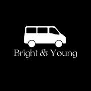 Bright and Young's Logo