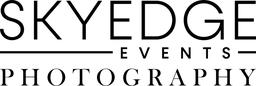 Skyedge Events's Logo