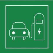 EV Charging Systems's Logo