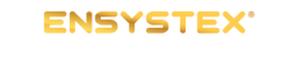 Ensystex Australia's Logo