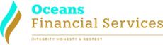 Oceans Financial Services's Logo