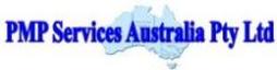 Project Management Professional Services Australia Pty Ltd's Logo