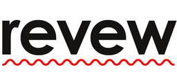 revew's Logo