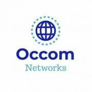 Occom Networks's Logo