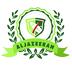 Al Jazeerah Pest Control & Cleaning service. Dubai & Sharjah's Logo