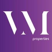 VM Properties's Logo