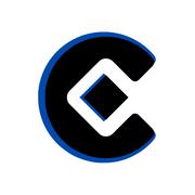 C Company's Logo