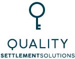 Quality Settlement Solutions's Logo