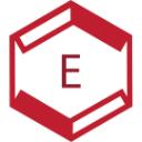 EternalSec's Logo