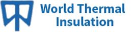 World Thermal Insulation Materials LLC's Logo