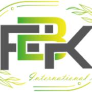 FBK Group's Logo