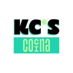 KC's Cocina's Logo