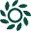 Afra Global Enterprise's Logo