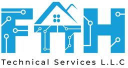 FTTH Technical Services's Logo